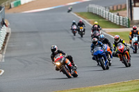 enduro-digital-images;event-digital-images;eventdigitalimages;mallory-park;mallory-park-photographs;mallory-park-trackday;mallory-park-trackday-photographs;no-limits-trackdays;peter-wileman-photography;racing-digital-images;trackday-digital-images;trackday-photos